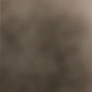 Meet your Posher, Nicolas